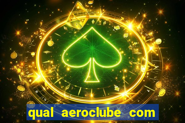 qual aeroclube com hora de voo mais barata